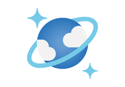 Azure Cosmos DB