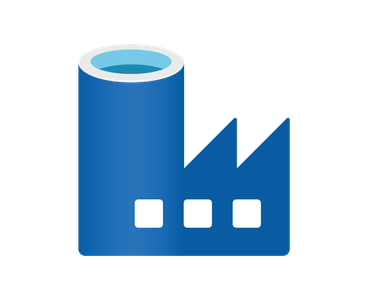 Azure Data Factory