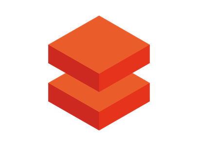 Azure Databricks