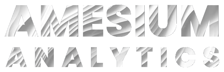 Amesium Analytics
